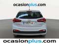 Hyundai i20 1.2 MPI Essence LE Gris - thumbnail 15