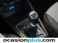 Hyundai i20 1.2 MPI Essence LE Gris - thumbnail 5