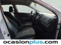 Hyundai i20 1.2 MPI Essence LE Gris - thumbnail 13