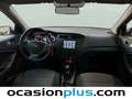 Hyundai i20 1.2 MPI Essence LE Gris - thumbnail 6