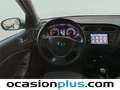 Hyundai i20 1.2 MPI Essence LE Gris - thumbnail 19