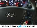 Hyundai i20 1.2 MPI Essence LE Gris - thumbnail 24