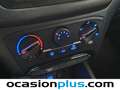 Hyundai i20 1.2 MPI Essence LE Gris - thumbnail 8