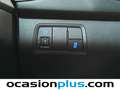 Hyundai i20 1.2 MPI Essence LE Gris - thumbnail 21