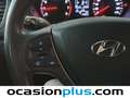 Hyundai i20 1.2 MPI Essence LE Gris - thumbnail 23