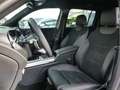 Mercedes-Benz GLB 200 GLB 200d AMG +Distronic+AHK+Ambiente+LED-Scheinw Серый - thumbnail 9