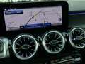 Mercedes-Benz GLB 200 GLB 200d AMG +Distronic+AHK+Ambiente+LED-Scheinw Серый - thumbnail 14