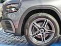 Mercedes-Benz GLB 200 GLB 200d AMG +Distronic+AHK+Ambiente+LED-Scheinw Серый - thumbnail 22