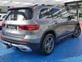 Mercedes-Benz GLB 200 GLB 200d AMG +Distronic+AHK+Ambiente+LED-Scheinw Серый - thumbnail 4