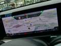 Mercedes-Benz GLB 200 GLB 200d AMG +Distronic+AHK+Ambiente+LED-Scheinw Серый - thumbnail 26