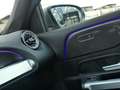 Mercedes-Benz GLB 200 GLB 200d AMG +Distronic+AHK+Ambiente+LED-Scheinw Серый - thumbnail 15