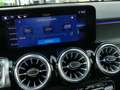 Mercedes-Benz GLB 200 GLB 200d AMG +Distronic+AHK+Ambiente+LED-Scheinw Серый - thumbnail 16
