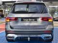 Mercedes-Benz GLB 200 GLB 200d AMG +Distronic+AHK+Ambiente+LED-Scheinw Серый - thumbnail 5