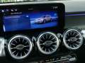 Mercedes-Benz GLB 200 GLB 200d AMG +Distronic+AHK+Ambiente+LED-Scheinw Серый - thumbnail 25