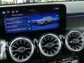 Mercedes-Benz GLB 200 GLB 200d AMG +Distronic+AHK+Ambiente+LED-Scheinw Серый - thumbnail 27