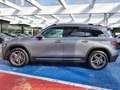 Mercedes-Benz GLB 200 GLB 200d AMG +Distronic+AHK+Ambiente+LED-Scheinw Серый - thumbnail 3