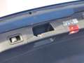 Mercedes-Benz GLB 200 GLB 200d AMG +Distronic+AHK+Ambiente+LED-Scheinw Серый - thumbnail 17
