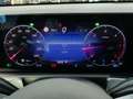 Mercedes-Benz GLB 200 GLB 200d AMG +Distronic+AHK+Ambiente+LED-Scheinw Серый - thumbnail 7