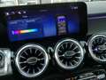 Mercedes-Benz GLB 200 GLB 200d AMG +Distronic+AHK+Ambiente+LED-Scheinw Серый - thumbnail 23