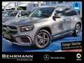Mercedes-Benz GLB 200 GLB 200d AMG +Distronic+AHK+Ambiente+LED-Scheinw Серый - thumbnail 1