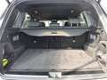 Mercedes-Benz GLB 200 GLB 200d AMG +Distronic+AHK+Ambiente+LED-Scheinw Серый - thumbnail 11