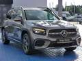 Mercedes-Benz GLB 200 GLB 200d AMG +Distronic+AHK+Ambiente+LED-Scheinw Серый - thumbnail 12
