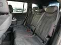 Mercedes-Benz GLB 200 GLB 200d AMG +Distronic+AHK+Ambiente+LED-Scheinw Серый - thumbnail 10