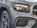 Mercedes-Benz GLB 200 GLB 200d AMG +Distronic+AHK+Ambiente+LED-Scheinw Серый - thumbnail 24