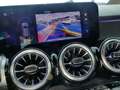 Mercedes-Benz GLB 200 GLB 200d AMG +Distronic+AHK+Ambiente+LED-Scheinw Серый - thumbnail 8