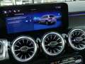 Mercedes-Benz GLB 200 GLB 200d AMG +Distronic+AHK+Ambiente+LED-Scheinw Серый - thumbnail 19