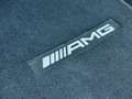Mercedes-Benz GLB 200 GLB 200d AMG +Distronic+AHK+Ambiente+LED-Scheinw Серый - thumbnail 28