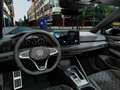 Volkswagen Golf 2.0 tdi scr 150cv r-line plus dsg - thumbnail 5