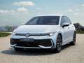 Volkswagen Golf 2.0 tdi scr 150cv r-line plus dsg - thumbnail 2