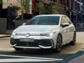 Volkswagen Golf 2.0 tdi scr 150cv r-line plus dsg - thumbnail 3