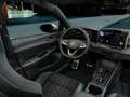 Volkswagen Golf 2.0 tdi scr 150cv r-line plus dsg - thumbnail 6