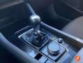 Mazda 3 2.0 SKYACTIV-X ORIGIN-X Rojo - thumbnail 21