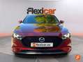 Mazda 3 2.0 SKYACTIV-X ORIGIN-X Rojo - thumbnail 9
