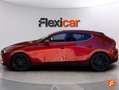 Mazda 3 2.0 SKYACTIV-X ORIGIN-X Rojo - thumbnail 3