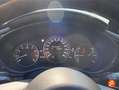 Mazda 3 2.0 SKYACTIV-X ORIGIN-X Rojo - thumbnail 14
