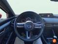 Mazda 3 2.0 SKYACTIV-X ORIGIN-X Rojo - thumbnail 13