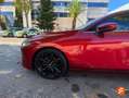 Mazda 3 2.0 SKYACTIV-X ORIGIN-X Rojo - thumbnail 11