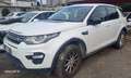 Land Rover Discovery Sport 2.0 td4 HSE Luxury awd 150cv - thumbnail 2
