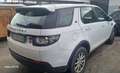 Land Rover Discovery Sport 2.0 td4 HSE Luxury awd 150cv - thumbnail 4
