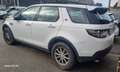Land Rover Discovery Sport 2.0 td4 HSE Luxury awd 150cv - thumbnail 3