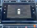 Citroen C3 1.2 PureTech S&S Feel Pack 83 Noir - thumbnail 17