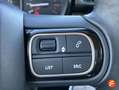 Citroen C3 1.2 PureTech S&S Feel Pack 83 Noir - thumbnail 13