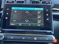 Citroen C3 1.2 PureTech S&S Feel Pack 83 Noir - thumbnail 16