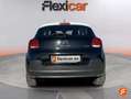 Citroen C3 1.2 PureTech S&S Feel Pack 83 Noir - thumbnail 7