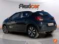 Citroen C3 1.2 PureTech S&S Feel Pack 83 Noir - thumbnail 5