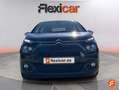 Citroen C3 1.2 PureTech S&S Feel Pack 83 Noir - thumbnail 2